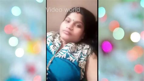 aunty free video call|imo: Free Video Calls and Messages